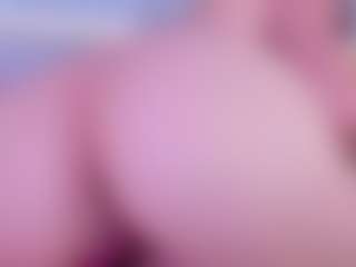 Valeryy-Smith's Live Sex Cam Show