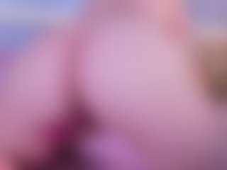 Valeryy-Smith's Live Sex Cam Show