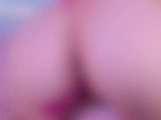 Valeryy-Smith's Live Sex Cam Show