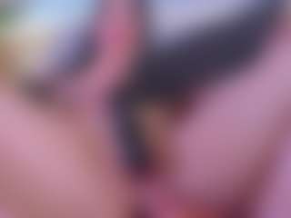 Valeryy-Smith's Live Sex Cam Show