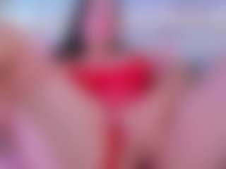 Valeryy-Smith's Live Sex Cam Show