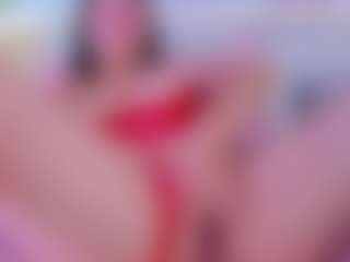Valeryy-Smith's Live Sex Cam Show