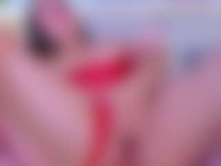 Valeryy-Smith's Live Sex Cam Show