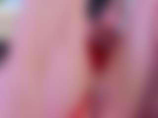 Valeryy-Smith's Live Sex Cam Show