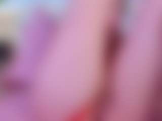 Valeryy-Smith's Live Sex Cam Show