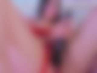 Valeryy-Smith's Live Sex Cam Show