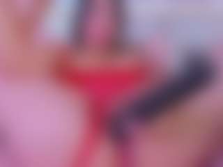 Valeryy-Smith's Live Sex Cam Show