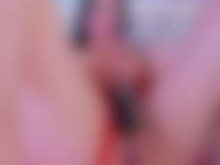 Valeryy-Smith's Live Sex Cam Show