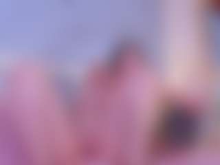 Valeryy-Smith's Live Sex Cam Show