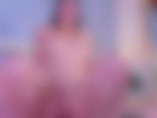 Valeryy-Smith's Live Sex Cam Show