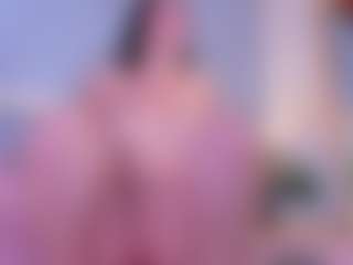 Valeryy-Smith's Live Sex Cam Show