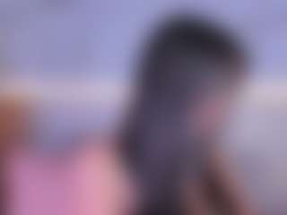 Live cam show with Valeryy-Smith - BBW on EXY