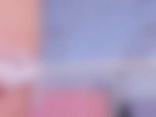 Show Live Sex Cam Valeryy-Smith