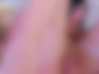 Live cam show with Valeryy-Smith - Erotic Dance on CSO-WL