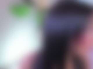 Live cam show with Valeryy-Smith - Pov on CamClone