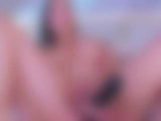 Live cam show with Valeryy-Smith - Full Nudity on sexylive.show