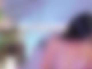 Valeryy-Smith's Live Sex Cam Show