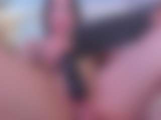 Valeryy-Smith's Live Sex Cam Show