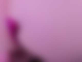 Valeryy-Smith's Live Sex Cam Show