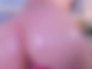 Valeryy-Smith's Live Sex Cam Show