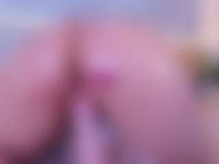 Valeryy-Smith's Live Sex Cam Show