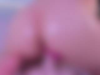 Valeryy-Smith's Live Sex Cam Show