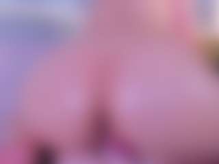 Live cam show with Valeryy-Smith - Sexwebcam on xfollow cams