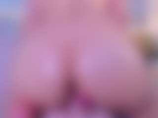 Valeryy-Smith's Live Sex Cam Show