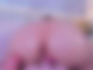 Valeryy-Smith's Live Sex Cam Show