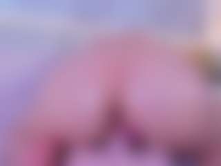 Live cam show with Valeryy-Smith - Ass Bouncing on Milfs Live