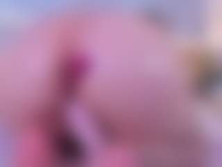 Valeryy-Smith's Live Sex Cam Show
