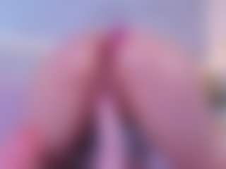 Valeryy-Smith's Live Sex Cam Show