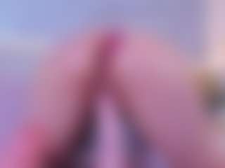 Valeryy-Smith's Live Sex Cam Show