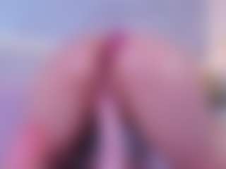Valeryy-Smith's Live Sex Cam Show