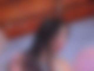 Live cam show with Valeryy-Smith - Flashing on madthumbs