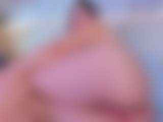 Valeryy-Smith's Live Sex Cam Show