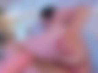 Live cam show with Valeryy-Smith - Facial on Dolls Live