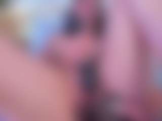 Valeryy-Smith's Live Sex Cam Show