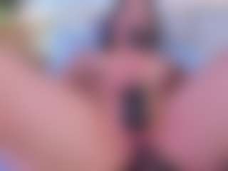 Live cam show with Valeryy-Smith - Strip on Camiplay Live