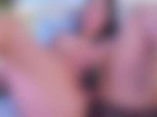 Valeryy-Smith's Live Sex Cam Show