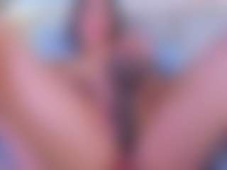 Valeryy-Smith's Live Sex Cam Show