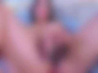 Live cam show with Valeryy-Smith - Bikini on Camsoda Late Night