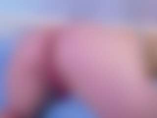Live cam show with Valeryy-Smith - Bikini on x69.live