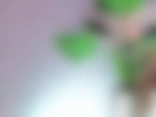 Live cam show with Valeryy-Smith - Public on CSO-WL
