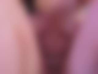 Live cam show with Valeryy-Smith - Public on Camsoda