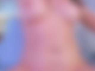 Live cam show with Valeryy-Smith - Big Ass on Camsoda