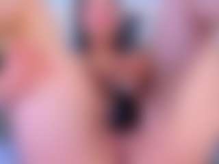 Live cam show with Valeryy-Smith - Bikini on parknlotfishbdy