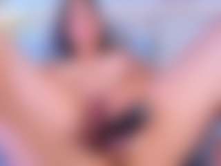 Live cam show with Valeryy-Smith - Orgasm on Hubzter Live