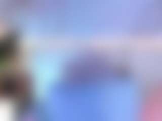 Valeryy-Smith's Live Sex Cam Show