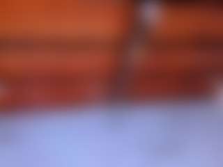 Live cam show with Valeryy-Smith - Cum In Pussy on Fling VIP Chat